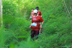 BIB: 1361
                            <button type="button" onclick="openModal(22096689)" class="btn btn-primary btn-sm float-right btn-popup" data-toggle="modal" data-target=".modal-high-quality">
                        <i class="fas fa-shopping-cart"></i> Add to Cart
                    </button>
                                            <button type="button" onclick="isThisMe(22096689, true)" class="btn btn-success btn-sm float-right btn-popup btn-isme hidden" data-toggle="tooltip" data-placement="bottom" title="นี่คือรูปของคุณใช่ไหม คลิกที่นี่เพื่อเอาเข้าอัลบั้ม">
                        <i class="fas fa-plus"></i> Add to album
                    </button>
                    <button type="button" onclick="isThisMe(22096689, false)" class="btn btn-warning btn-sm float-right btn-popup btn-isnotme hidden">
                        <i class="fas fa-ban"></i> Remove from album
                    </button>